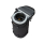 Lowepro ProTactic Lens Case LCS 13 x 32 III - 1486338 - zdjęcie 3
